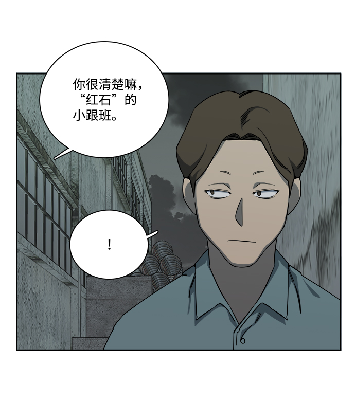 第十章（1）_活尸体之夜48