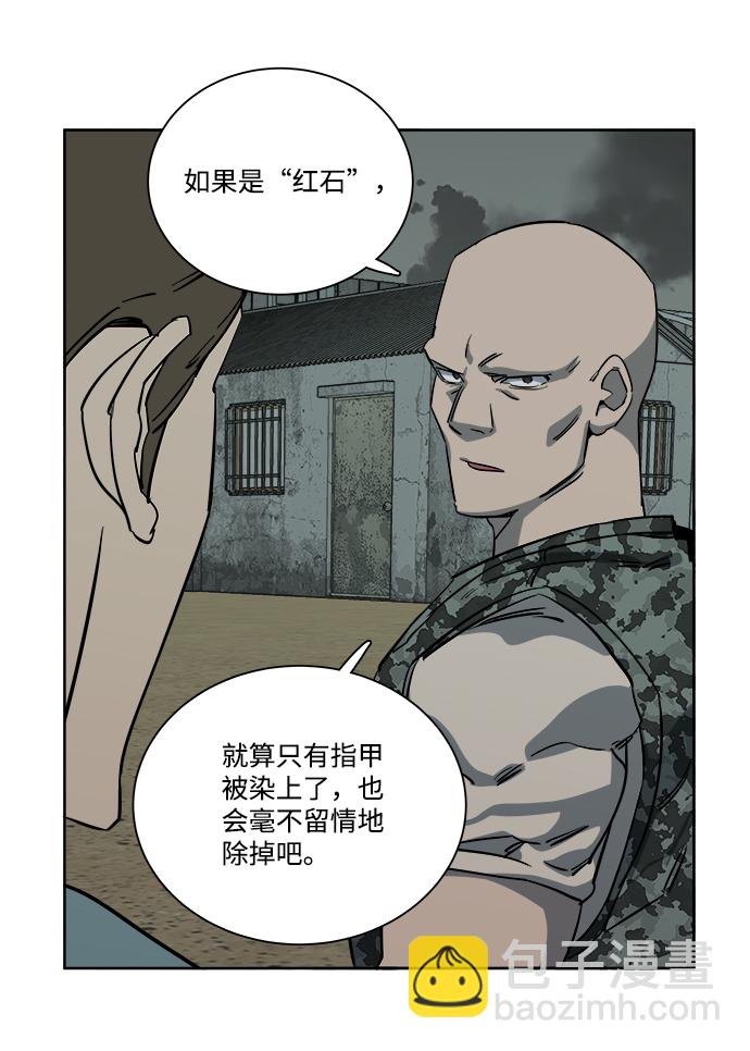 第十章（1）_活尸体之夜49