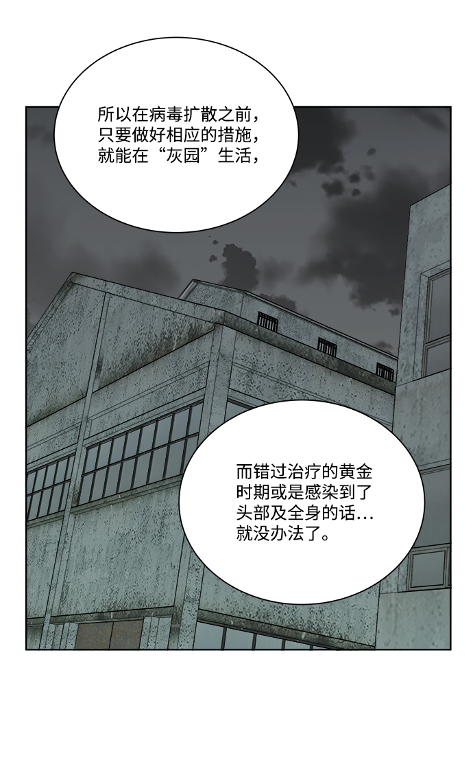 第十章（1）_活尸体之夜51