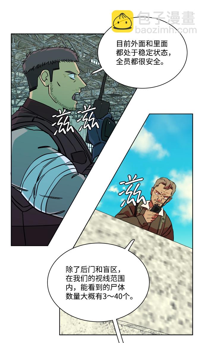 第十章（4）_活尸体之夜23