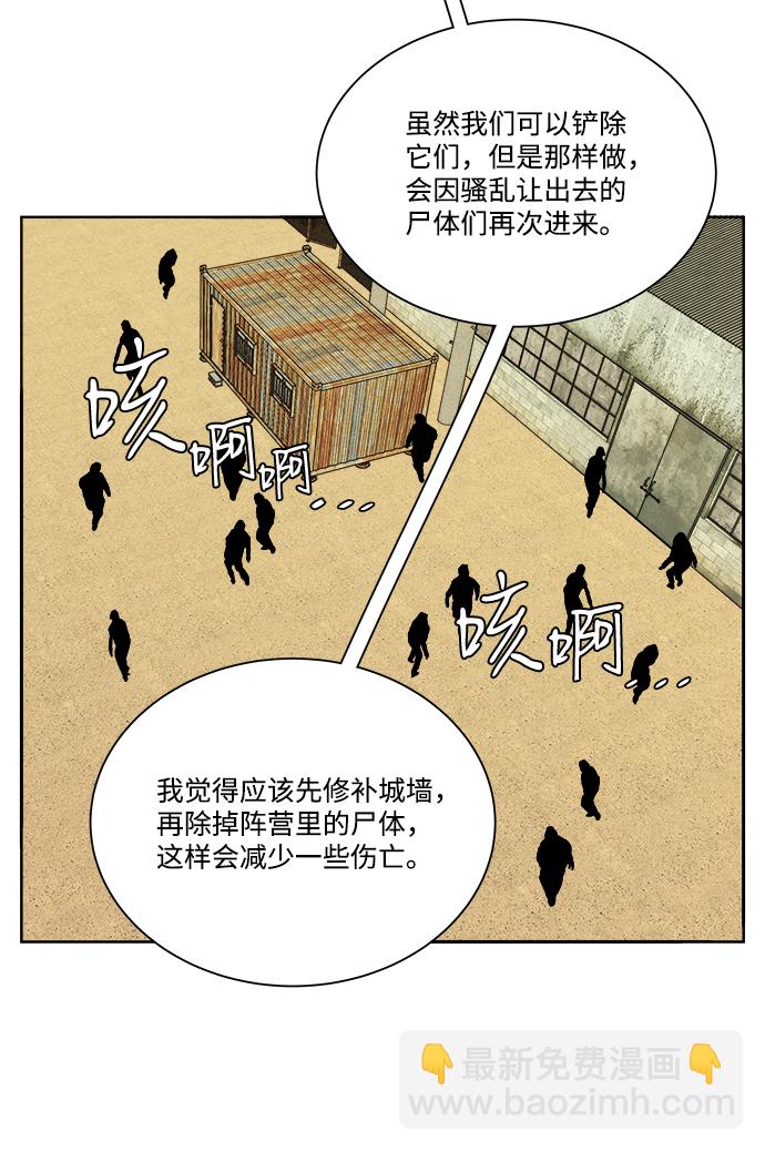 第十章（4）_活尸体之夜24