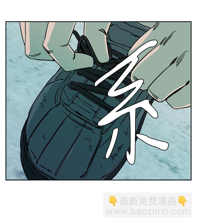 第十章（4）_活尸体之夜37