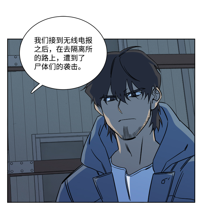 第十章（4）_活尸体之夜8