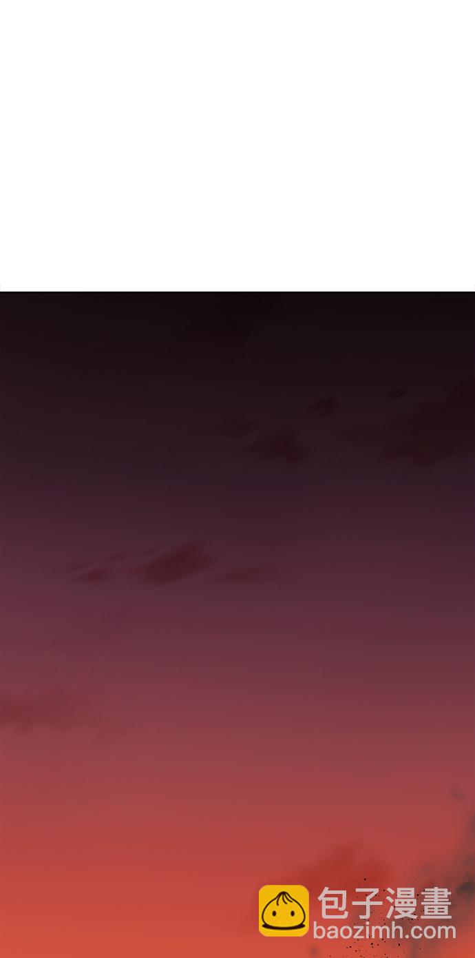第十章（5）_活尸体之夜55