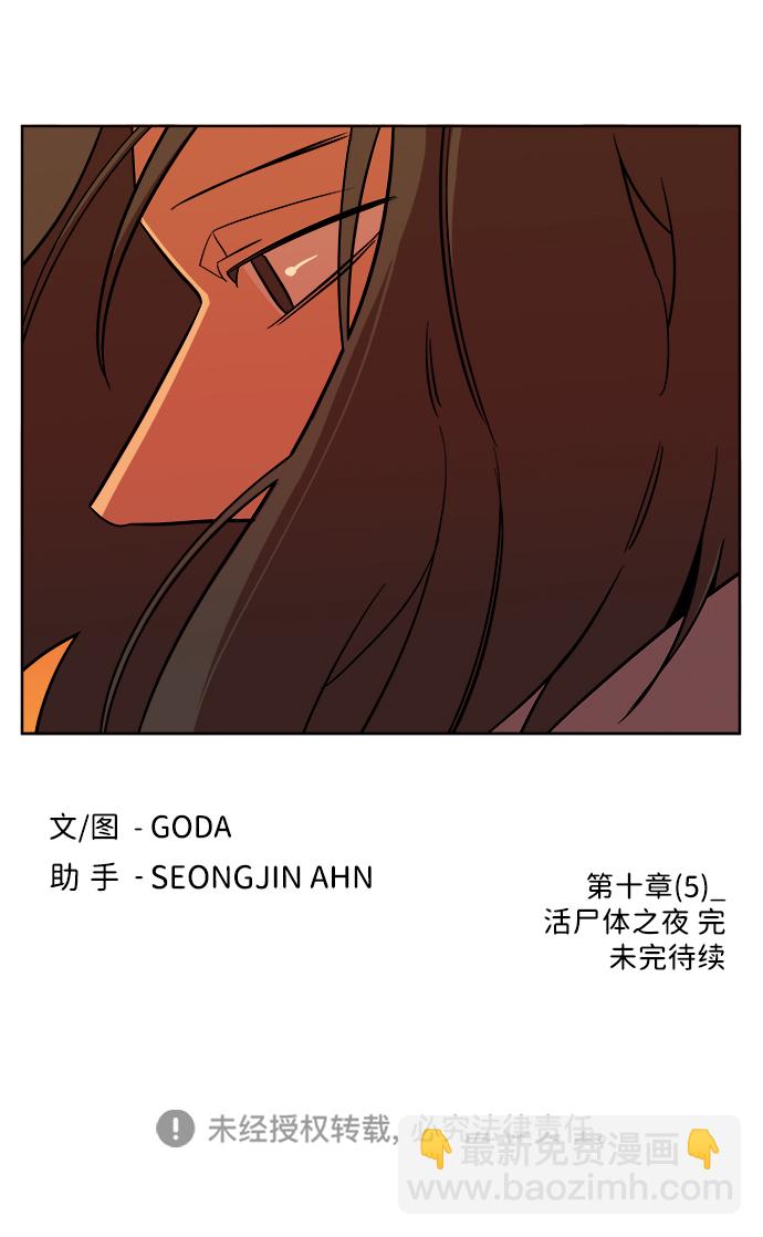 第十章（5）_活尸体之夜87
