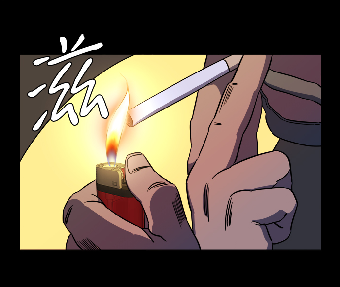 第十一章（2）_伤口9