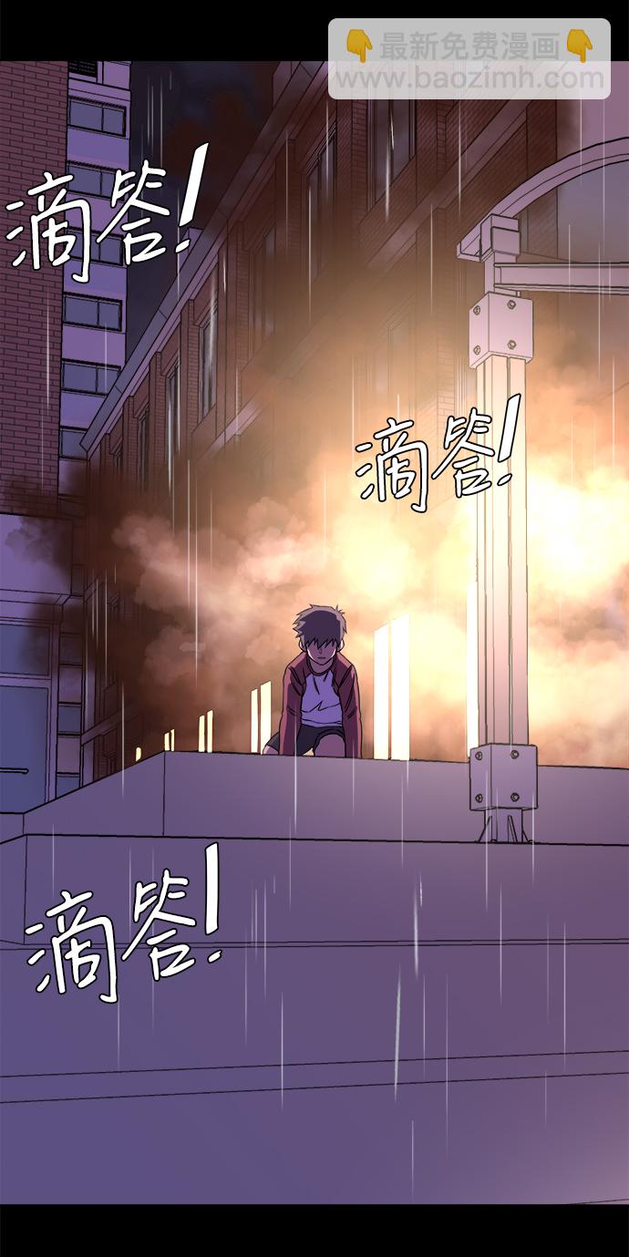 第十一章（3）_伤口29