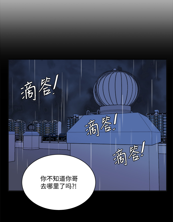 第十一章（3）_伤口44