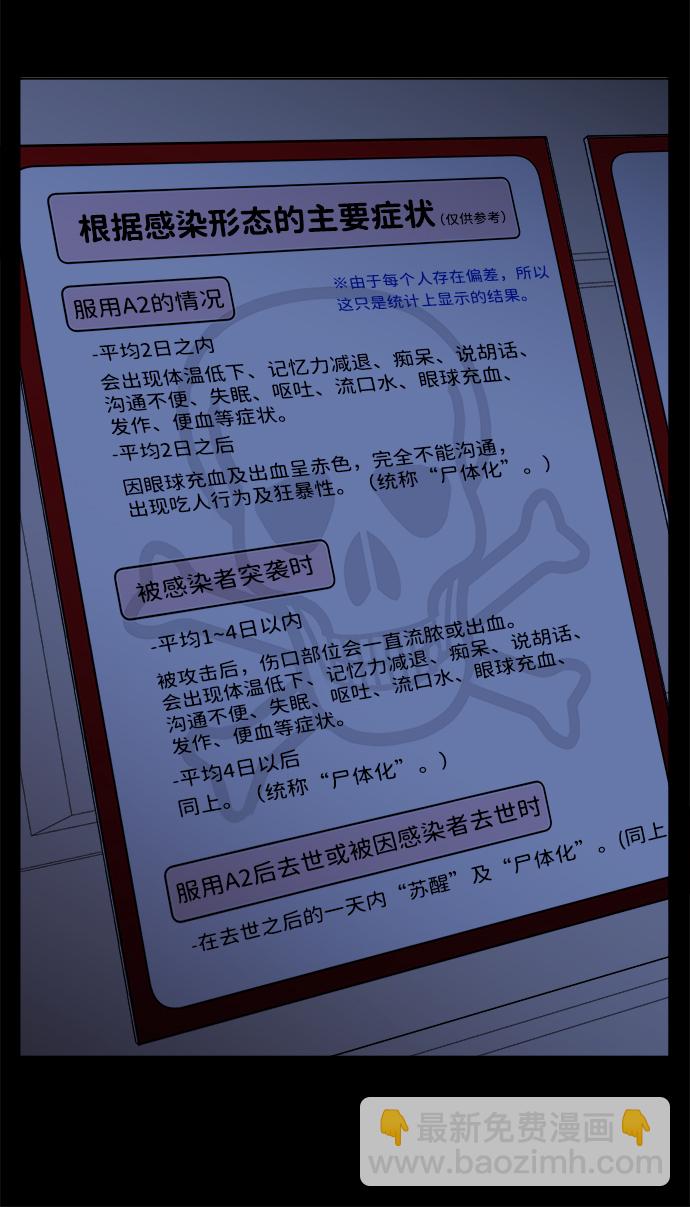第十一章（3）_伤口64