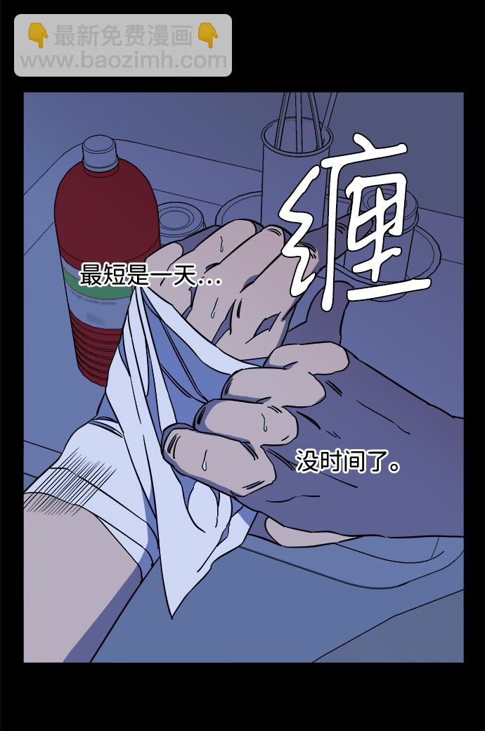 第十一章（3）_伤口66