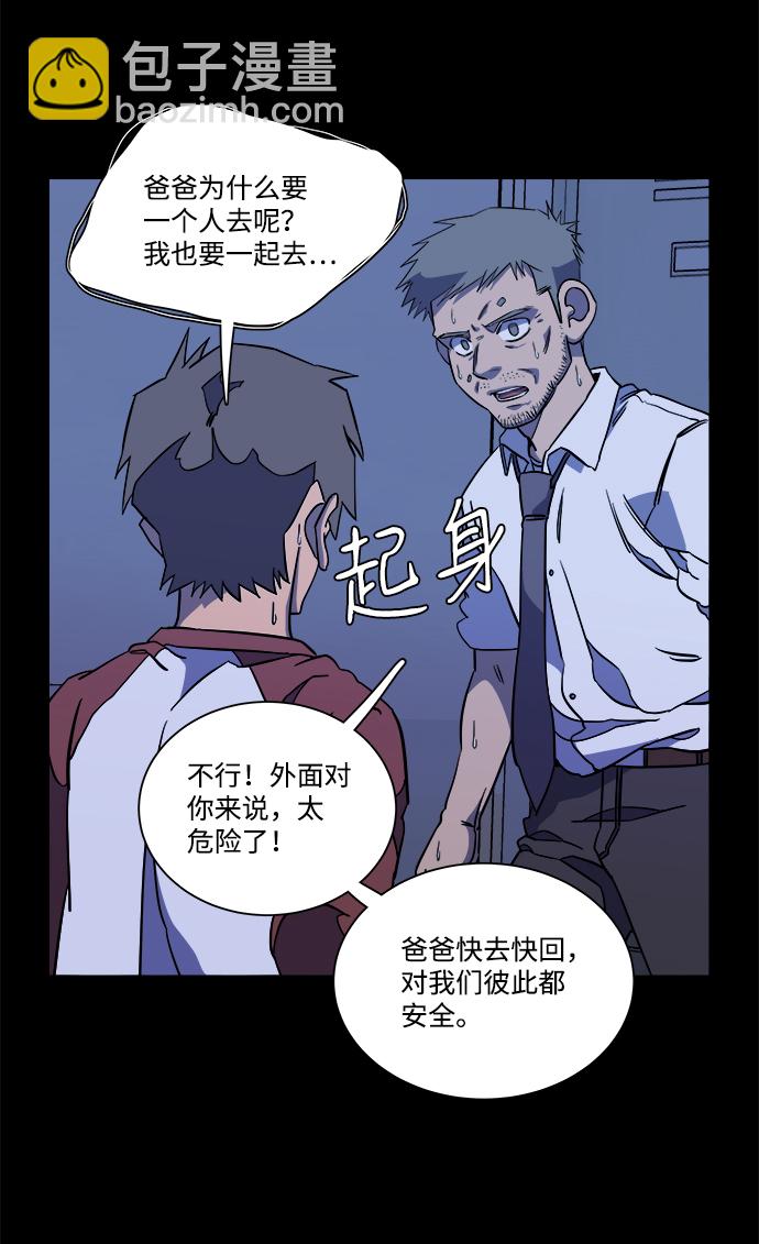 第十一章（3）_伤口70