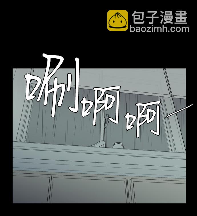 第十一章（3）_伤口82