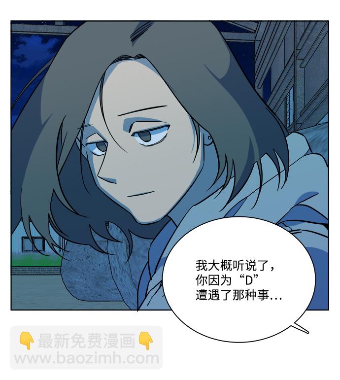 第十一章（6）_伤口80
