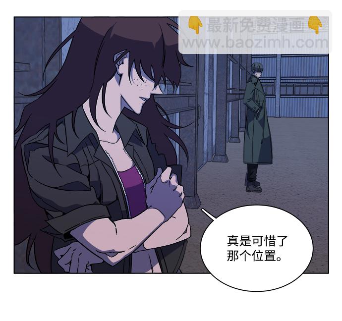 第十二章（5）_血雨腥风4