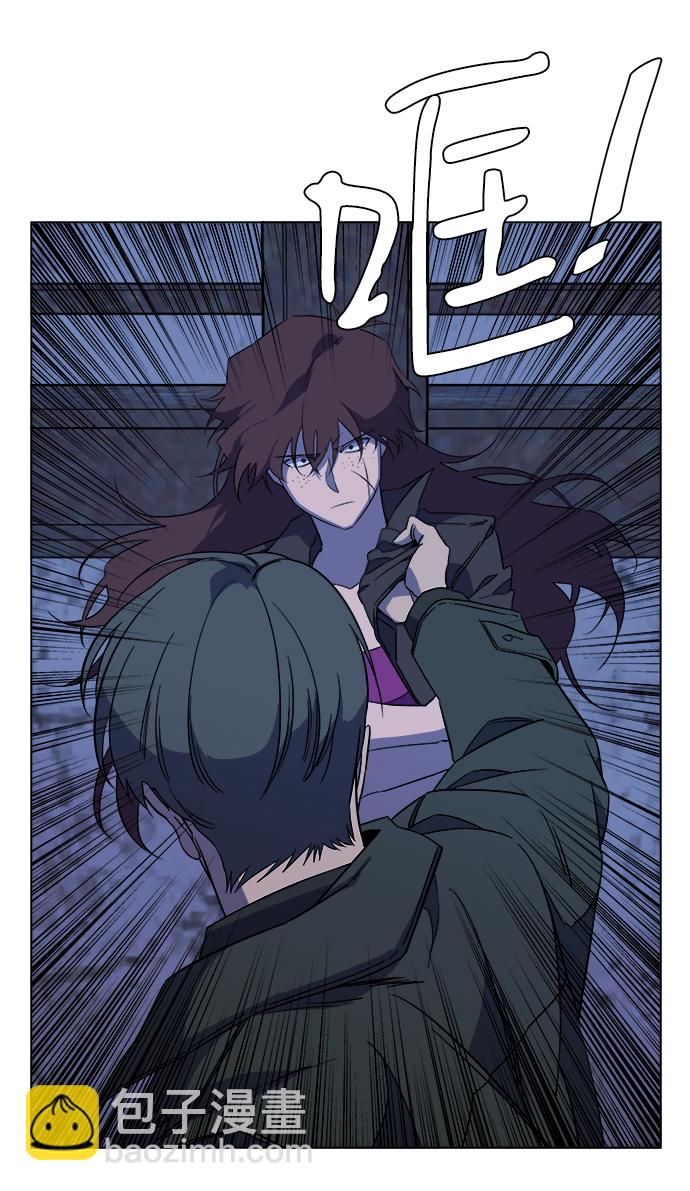 第十二章（5）_血雨腥风6