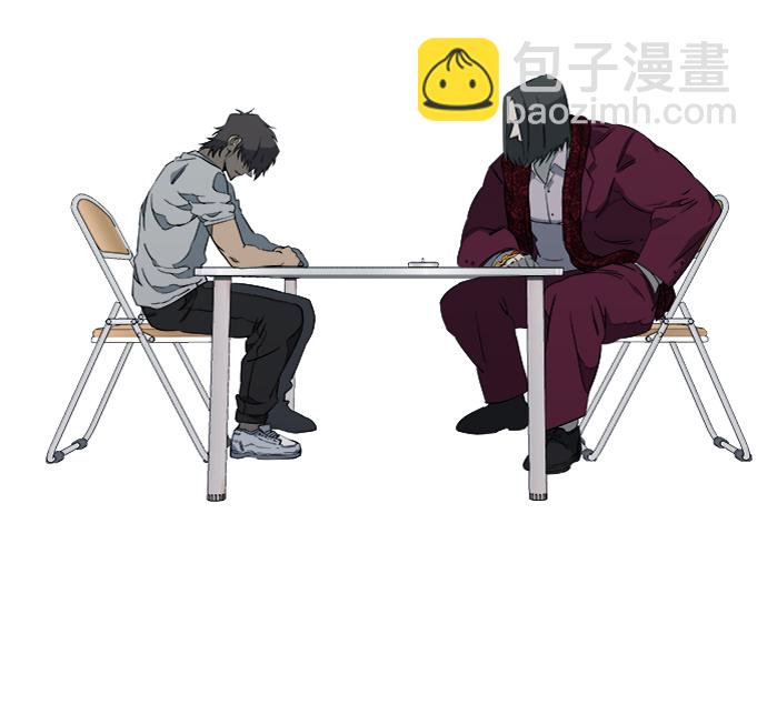 第十二章（5）_血雨腥风92