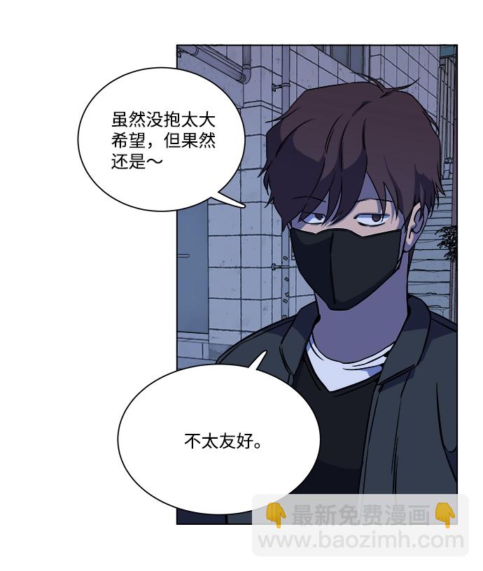 第十三章（2）_各自的方式34