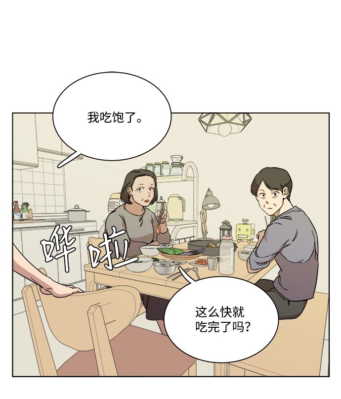 第十三章（2）_各自的方式72