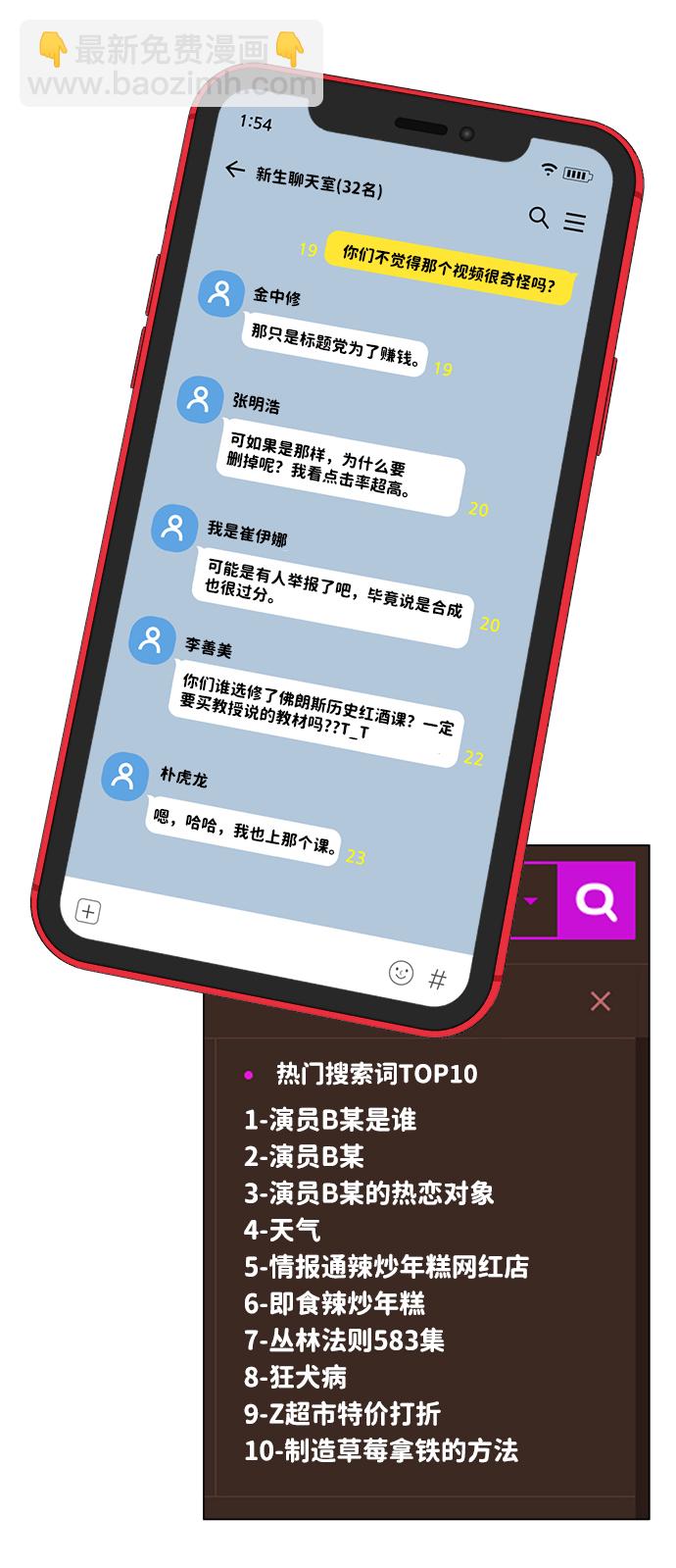 第十三章（3）_各自的方式64