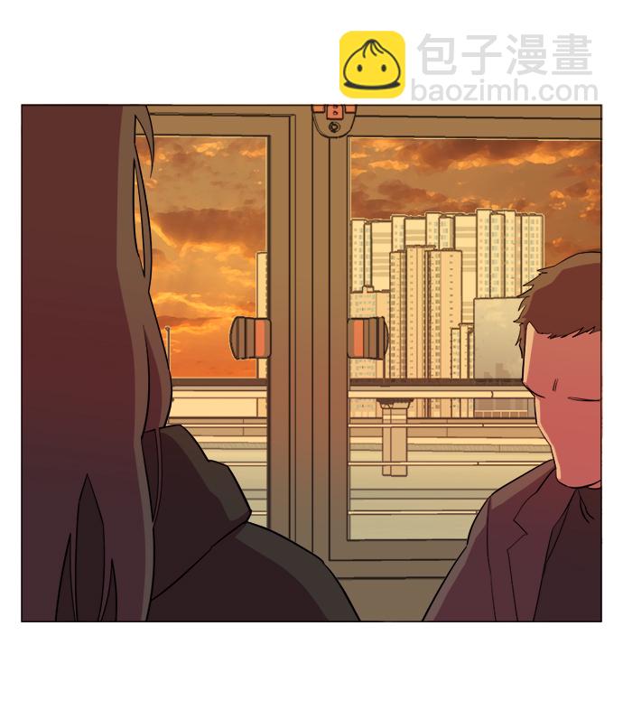 第十三章（3）_各自的方式76