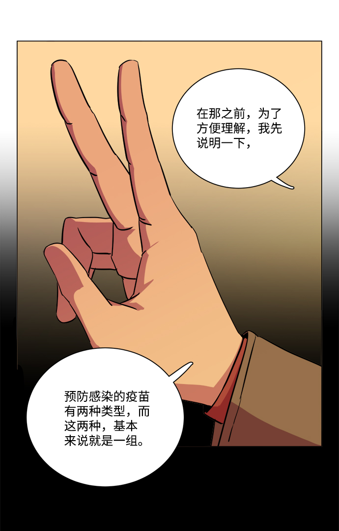 第十三章（3）_各自的方式86