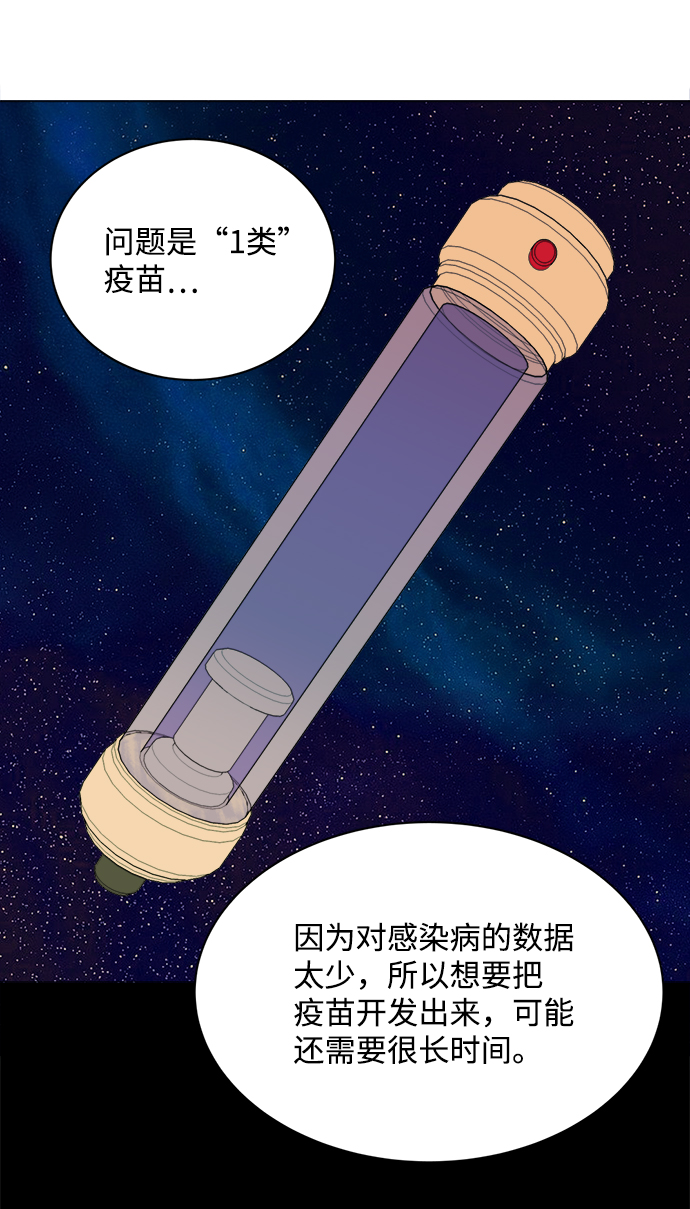 第十三章（3）_各自的方式90