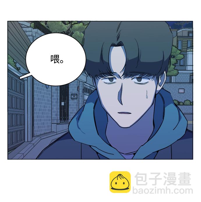 第十三章（4）_各自的方式20