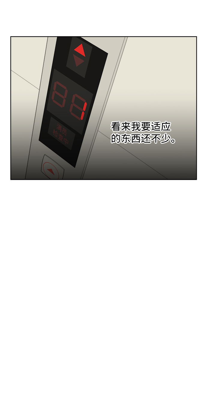 第十三章（4）_各自的方式78