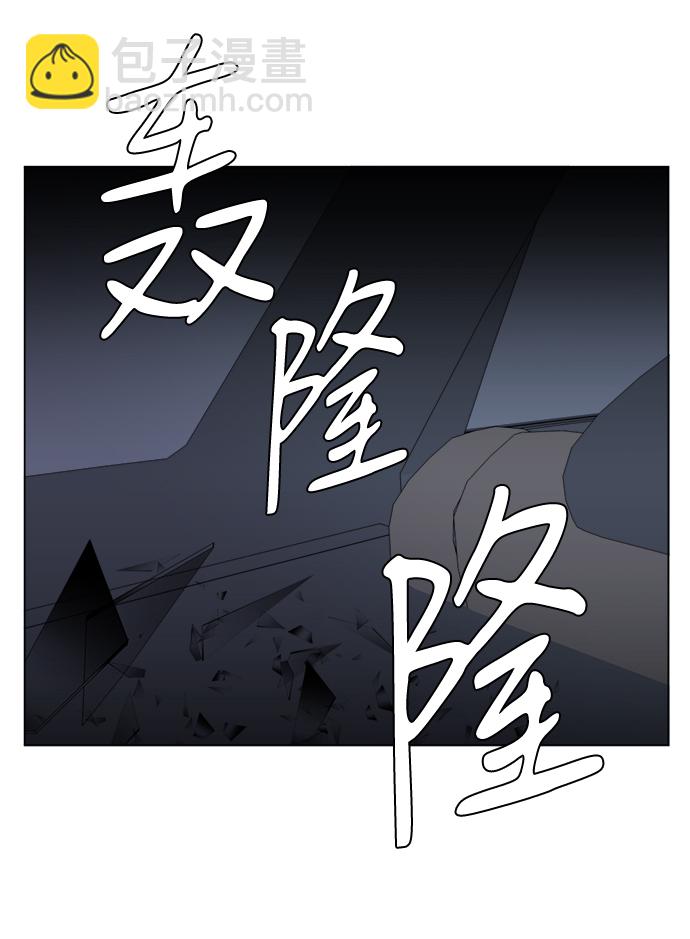 第十三章（7）_各自的方式10