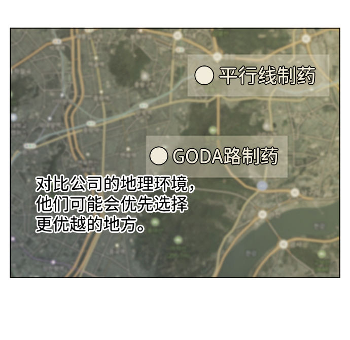 第十三章（7）_各自的方式23