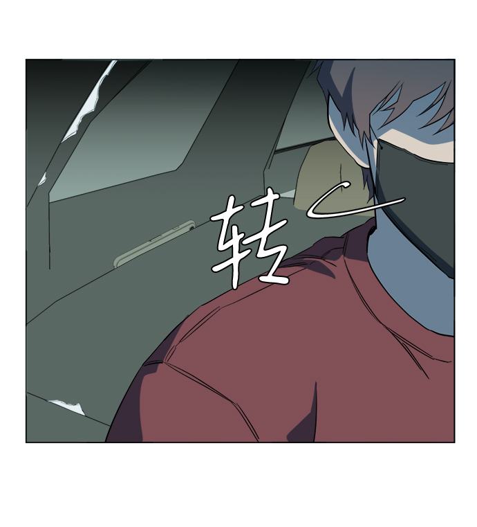 第十三章（7）_各自的方式54