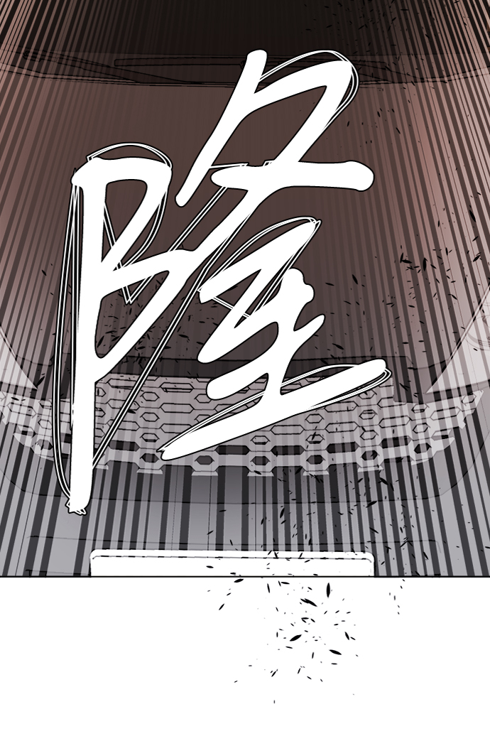 第十三章（8）_各自的方式26