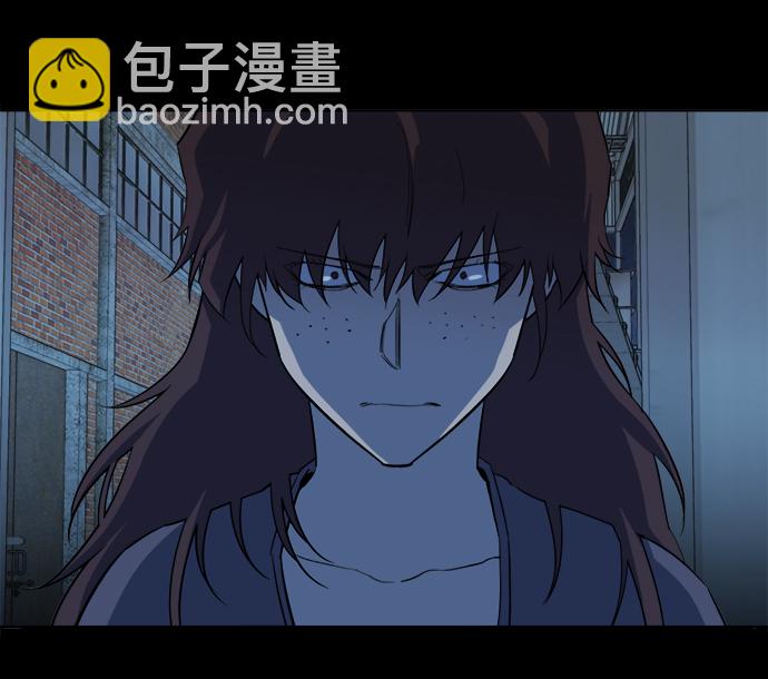 第十四章（2）_暴风前夜22