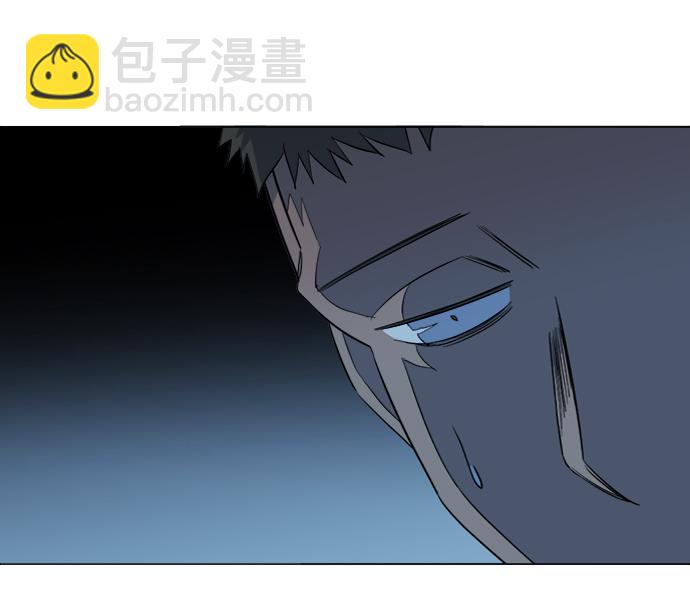 第十四章（3）_暴风前夜30