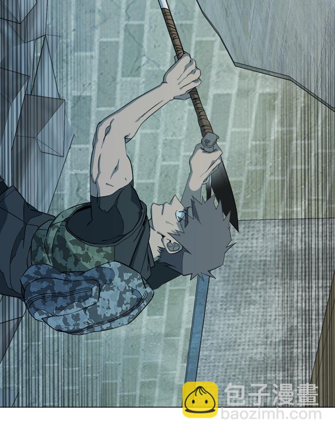 第十五章（3）_血雨腥风，第二篇19