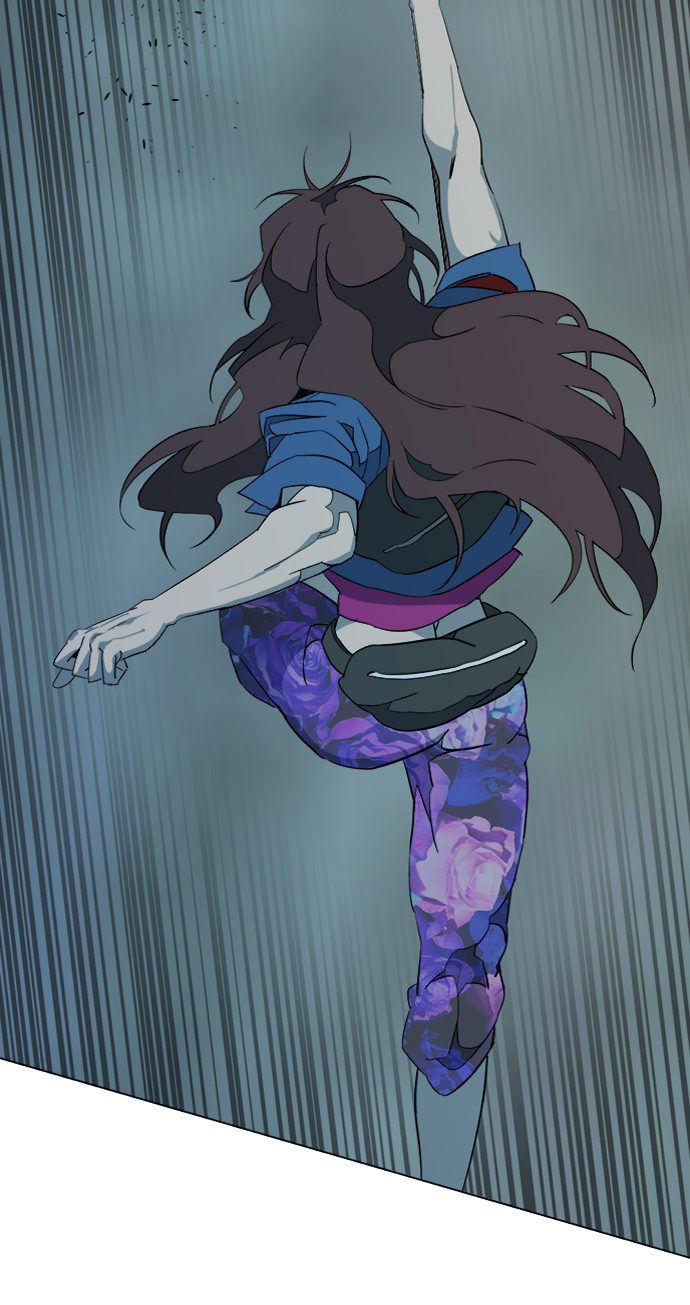 第十五章（3）_血雨腥风，第二篇25