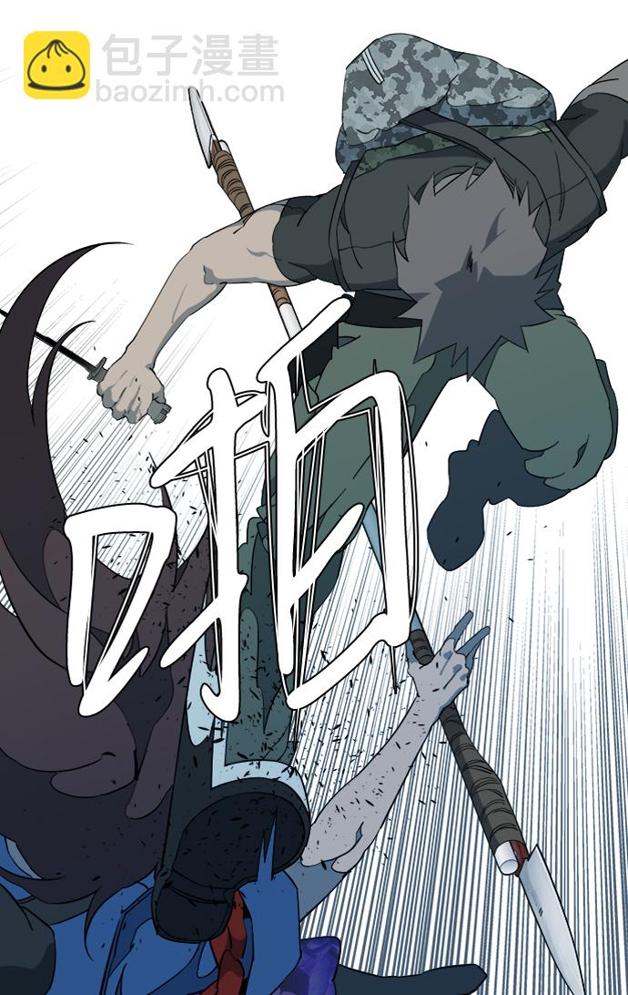 第十五章（3）_血雨腥风，第二篇26