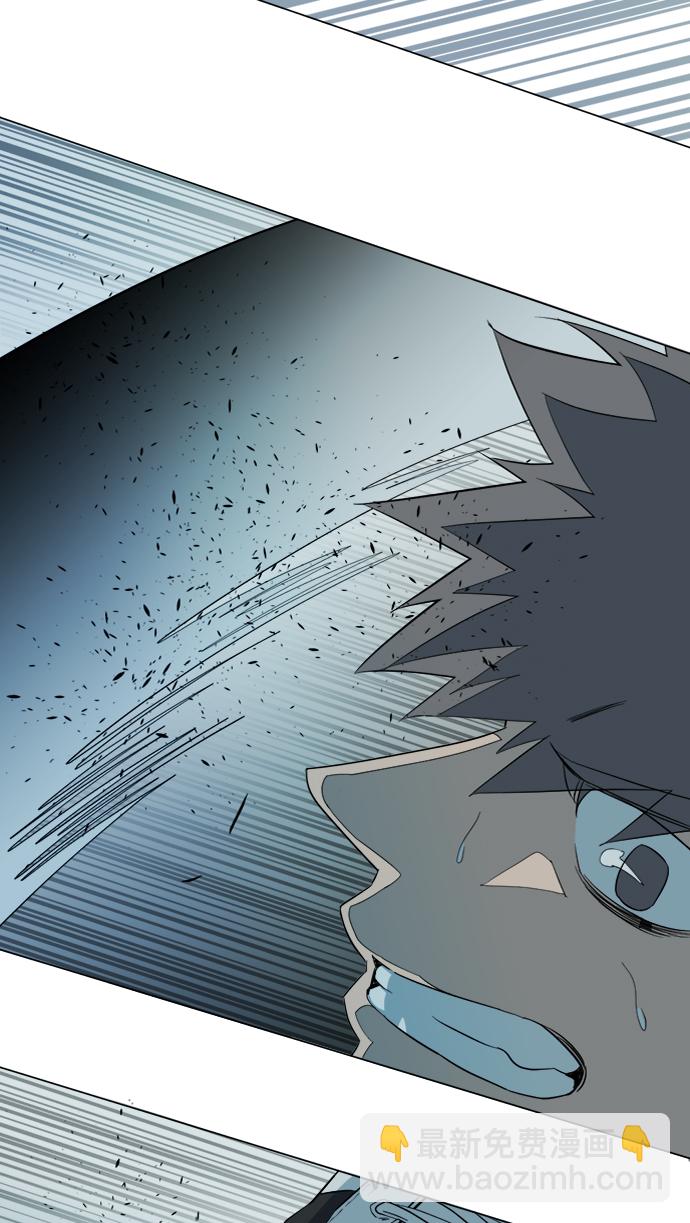 第十五章（3）_血雨腥风，第二篇39