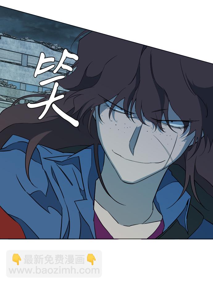 第十五章（3）_血雨腥风，第二篇6