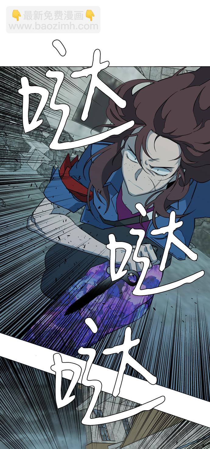 第十五章（3）_血雨腥风，第二篇62