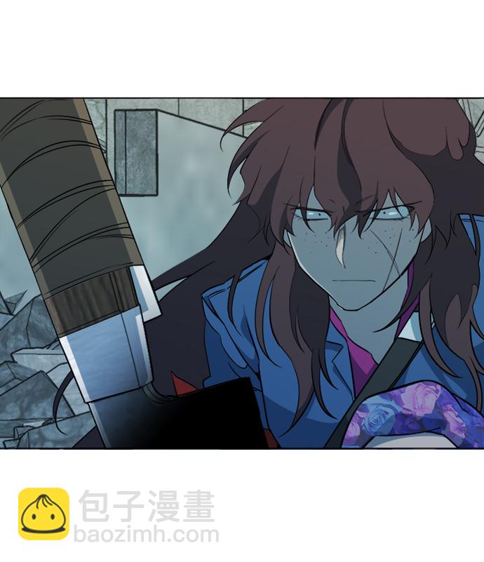 第十五章（3）_血雨腥风，第二篇74