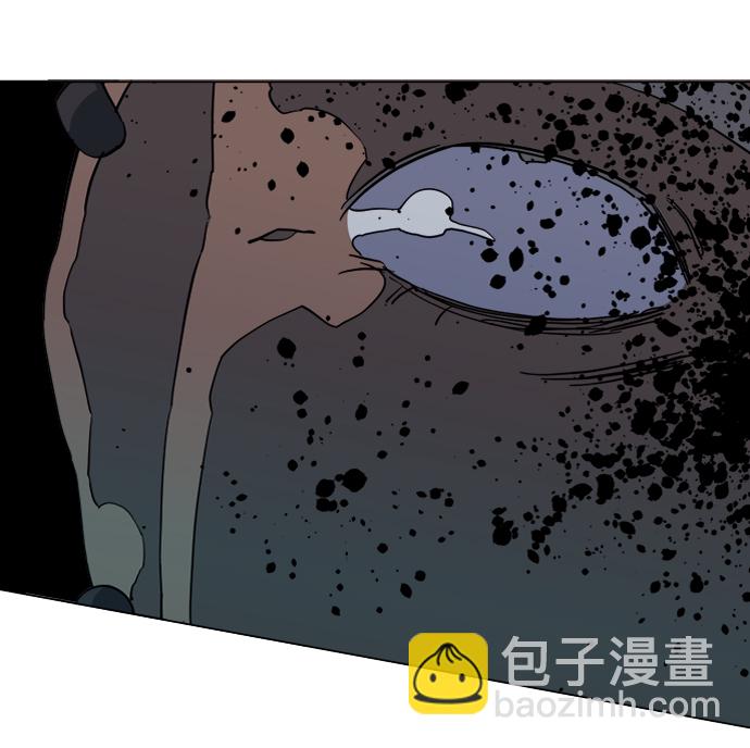 第十五章（5）_血雨腥风，第二篇59