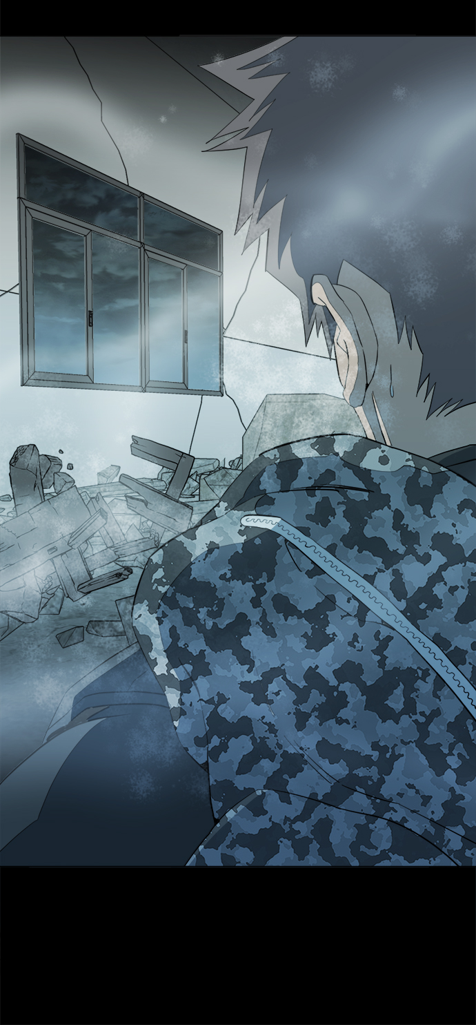 第十五章（6）_血雨腥风，第二篇15