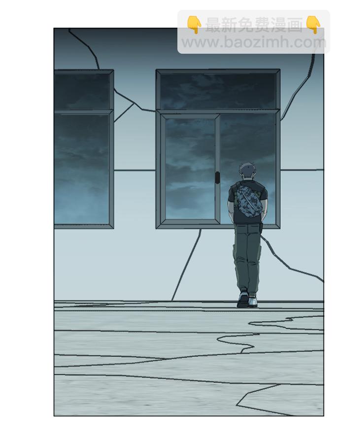 第十五章（6）_血雨腥风，第二篇2