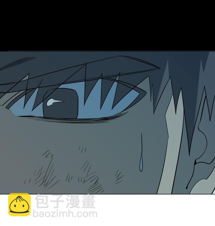 第十五章（6）_血雨腥风，第二篇66