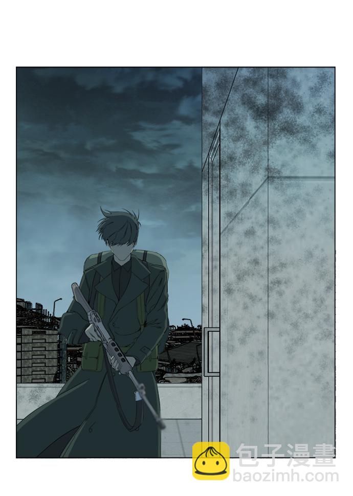 第十五章（6）_血雨腥风，第二篇76