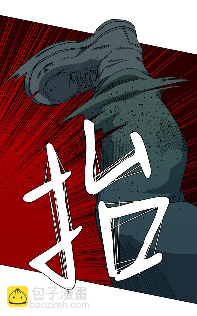 第十五章（7）_血雨腥风，第二篇64