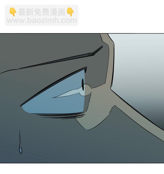 第十五章（8）_血雨腥风，第二篇77
