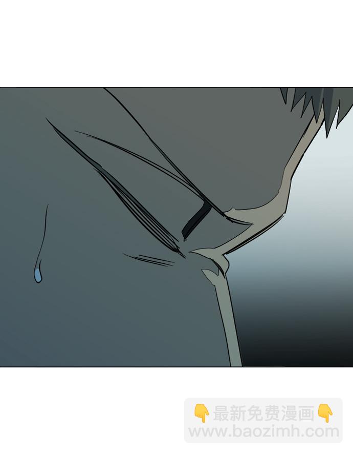 第十五章（8）_血雨腥风，第二篇78