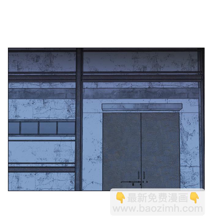 第十六章（1）_支离破碎17